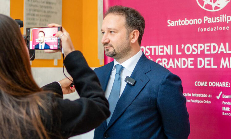 Prima ‘Giornata del Made in Italy’. Marrone (Confapi Napoli): un futuro di eccellenza e passione