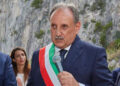 Nuovi commissari cittadini a Capri e Striano per Forza Italia