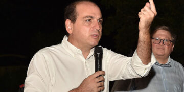 Visconti (Ficei): Zes unica senza una politica industriale