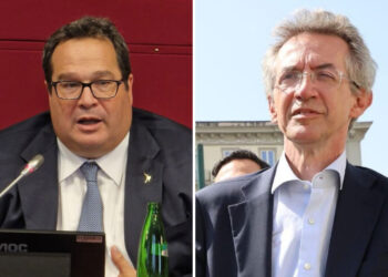 Intesa tra Durigon e Manfredi per i disoccupati di lunga durata