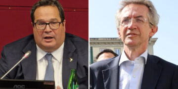 Intesa tra Durigon e Manfredi per i disoccupati di lunga durata