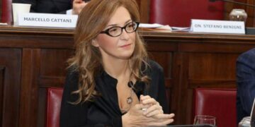 Sanità, Patriarca (FI): delegazione Camera in ospedale infiltrato da clan