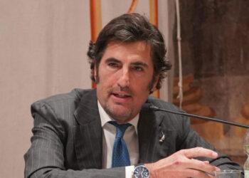 Campania, Cantalamessa: «La Lega esce più forte da elezioni europee»