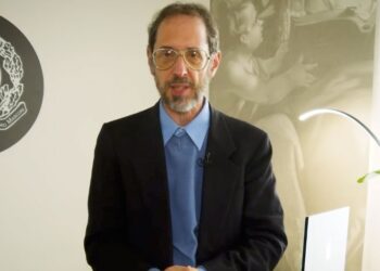 E-learning, 20 anni di innovazione con UniMarconi