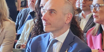 Cipess: 388,5 milioni di euro per la Campania