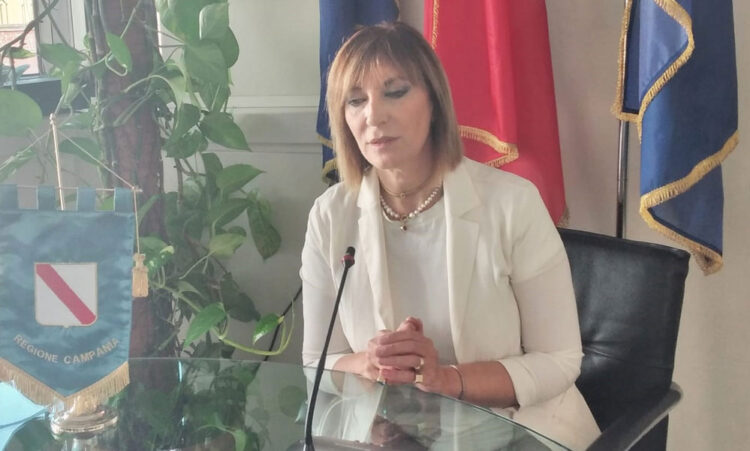 Co.Re.com Campania: protocollo per la tutela dei minori