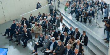 Ferrante: «Autonomia voluta dal centrosinistra, oggi è solo attuazione»