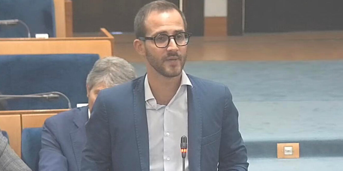 In Commissione passa la proposta Sommese, ora in aula