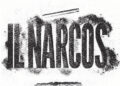«Il Narcos»: la vera storia di Imperiale raccontata da De Crescenzo e Montanino