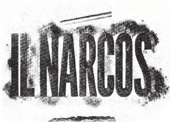 «Il Narcos»: la vera storia di Imperiale raccontata da De Crescenzo e Montanino