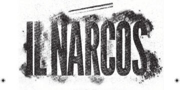 «Il Narcos»: la vera storia di Imperiale raccontata da De Crescenzo e Montanino