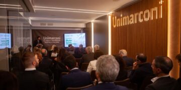 Microcredenziali: Formazione continua e flessibile, il modello europeo arriva con UniMarconi