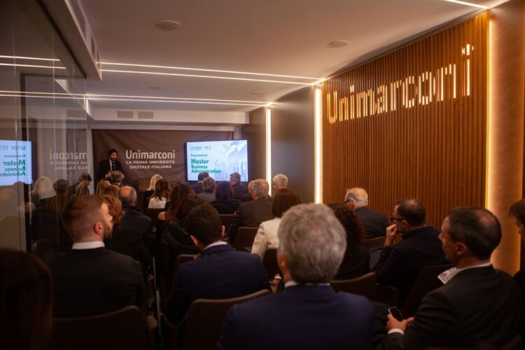 Microcredenziali: Formazione continua e flessibile, il modello europeo arriva con UniMarconi