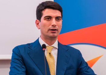 Cumana e Circumflegrea, Brescia (Lega): «Eav al disastro, serve un cambio totale»