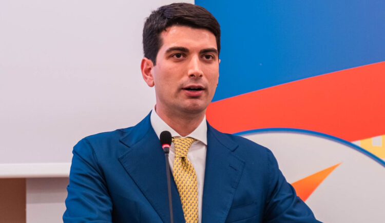 Cumana e Circumflegrea, Brescia (Lega): «Eav al disastro, serve un cambio totale»