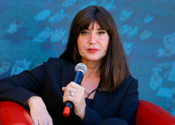 Università, Toccalini: «Esami online, scelta di libertà per studenti e famiglie»