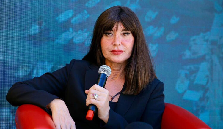 Università, Toccalini: «Esami online, scelta di libertà per studenti e famiglie»