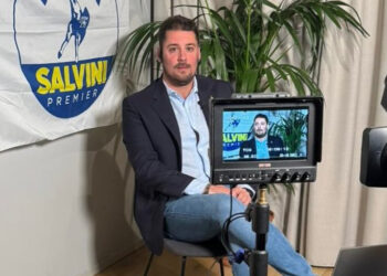 Esami universitari online, la Lega: «La digitalizzazione è una conquista da preservare»