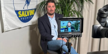 Esami universitari online, la Lega: «La digitalizzazione è una conquista da preservare»