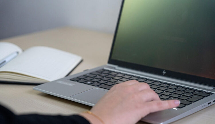 Caro-uffici addio: con l’app Woolkye spazi professionali a misura di freelance