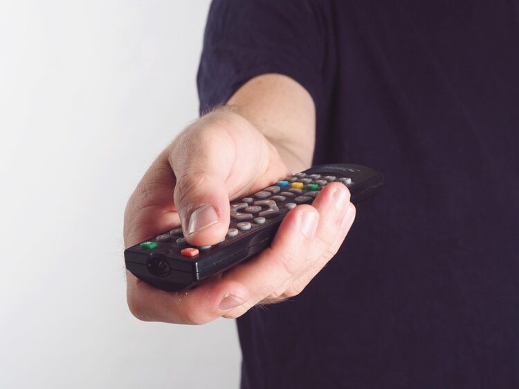 Taglio alle Tv locali, allarme per la sopravvivenza dell’informazione territoriale