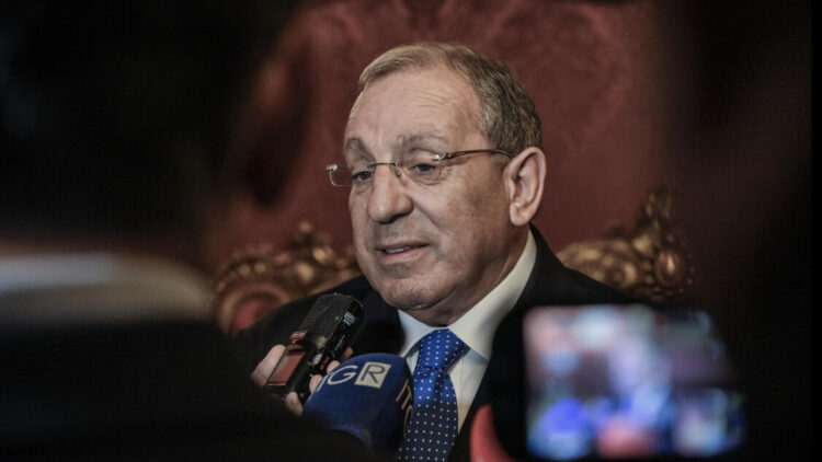 Prefetto Napoli, faro sui controlli per valutare sicurezza nei locali