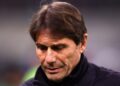 Conte contro la Juve, come sta preparando il Napoli: chi gioca a Torino. E Lukaku…