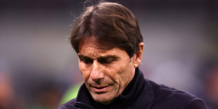 Conte contro la Juve, come sta preparando il Napoli: chi gioca a Torino. E Lukaku…