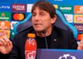 Conte boom, Spalletti nel mirino dopo il 3-0 Juve: “Porta rispetto e stai più attento quando parli”