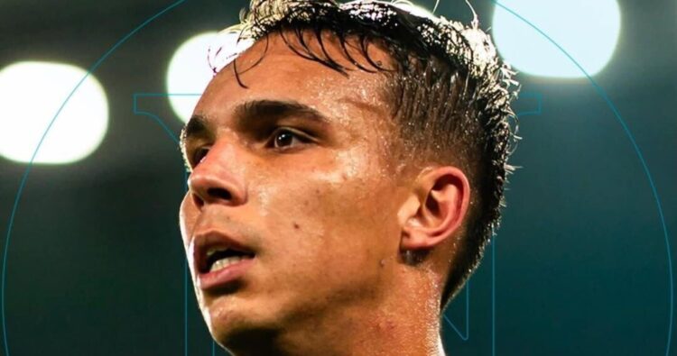 Giovane ufficiale al Napoli: il messaggio di De Laurentiis e il comunicato. Con la Juve…