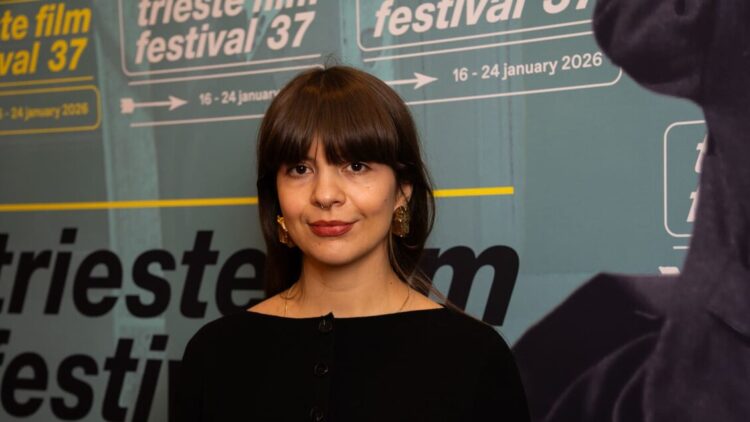 Fantasy di Kukla è il miglior lungometraggio al Trieste Film Festival