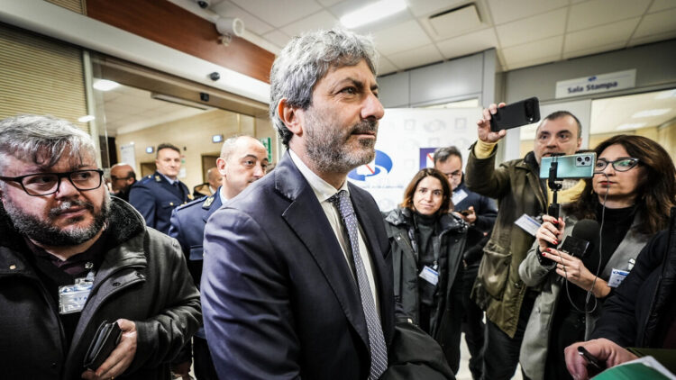 Il primo provvedimento della Giunta Fico è un ddl sul salario minimo