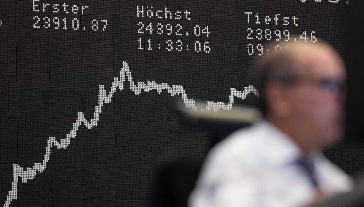 Spread Btp-Bund risale a 64 punti, i migliori titoli di Stato per investire