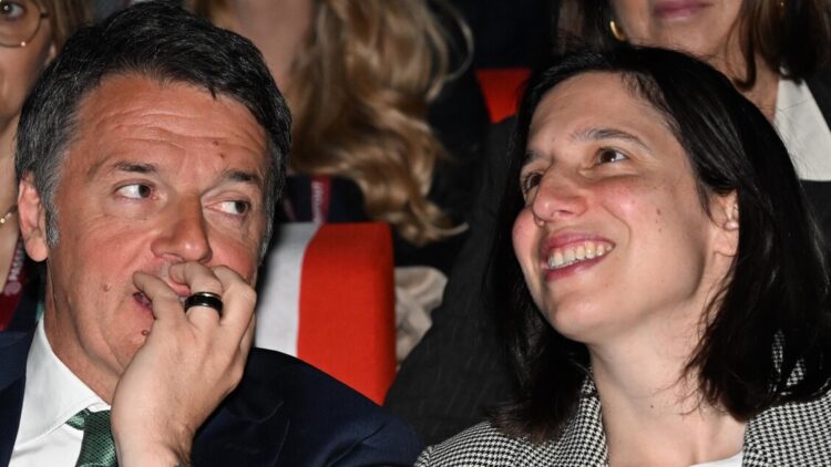 Il Pd avvia il lavoro sul programma, M5s ancora freddo su Renzi