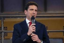 Milano, Bozzetti (Ffm): “Mostra Giovanni Gastel atto di restituzione culturale a città”