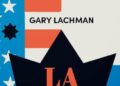 Magia e potere nell’era di Putin e Trump raccontati da Gary Lachman