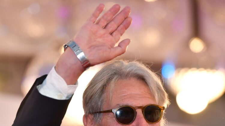 Carlo Cecchi, recitare per smascherare la finzione