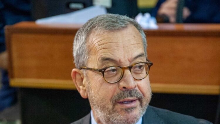 Pg Napoli, ‘la morte di Santangelo non sia strumentalizzata’