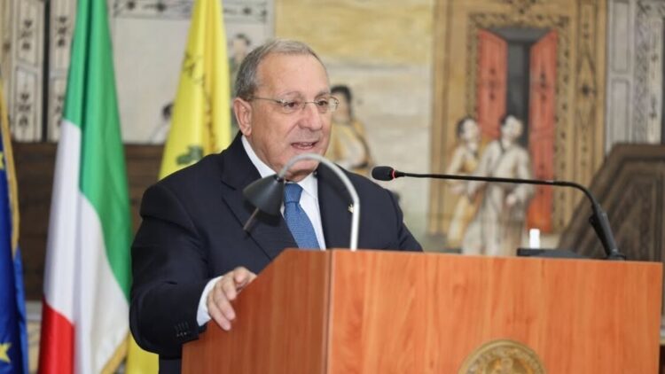 Contrasto ai roghi tossici, terminata formazione per 229 operatori