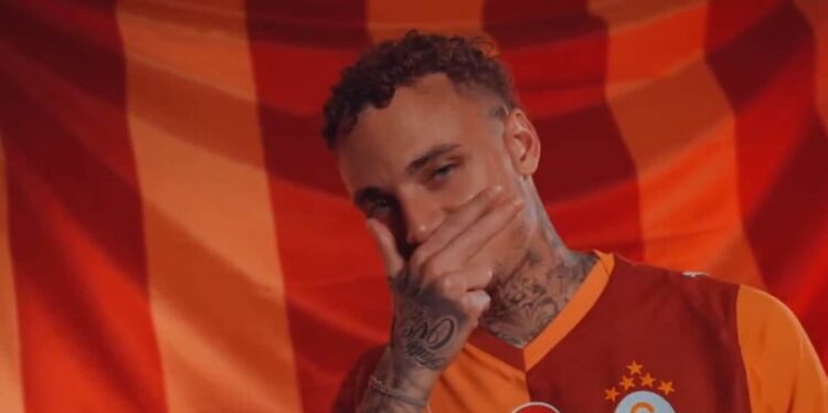 Lang, incubo Champions Juve e schiaffo a Conte: “Al Galatasaray perché…”