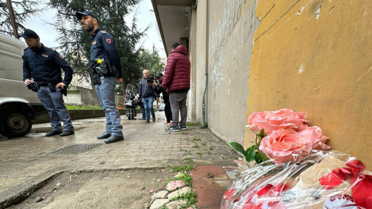 Giovane uccisa a Napoli: legale del fratello, c’è un testimone oculare