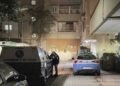 Giovane uccisa a Napoli: in corso le ricerche del fratello