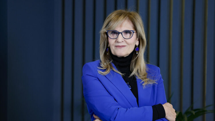 Docente via dalle graduatorie, condannata la preside di Caivano