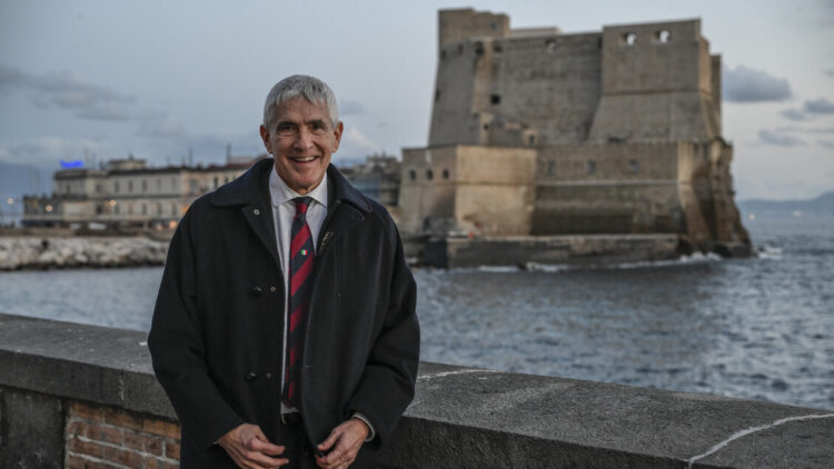 Casini, “spazio politico per il centro? In termini tradizionali, no”
