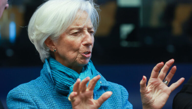 Bce, con i tassi fermi al 2% cosa cambia per mutui, prestiti, Btp e risparmi