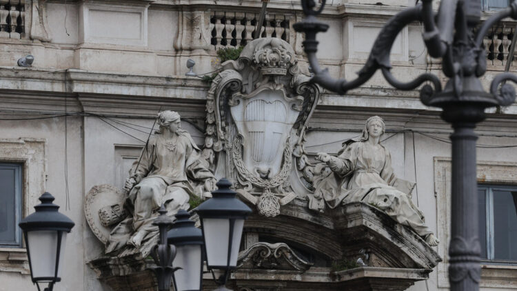 Consulta o Tar, le possibili strade per i ricorsi