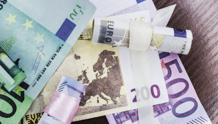 Prestiti alle imprese in aumento, ma le micro e piccole restano escluse