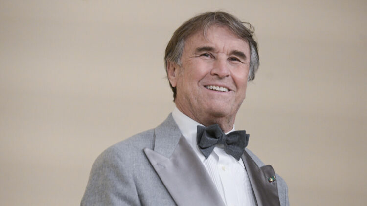 Cucinelli, ‘in Italia i migliori manifatturieri, ma gli operai vanno pagati di più’