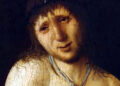 L’Italia compra l’Ecce Homo di Antonello da Messina offerto da Sotheby’s