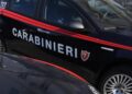 Lucca, monossido di carbonio uccide famiglia: 4 morti